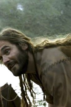 Take a Tour of the Insanely Epic Hair of Vikings - Slideshow - Vulture