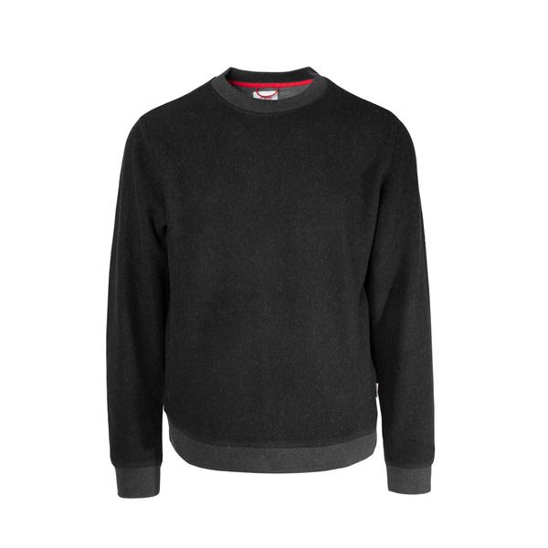 Topo Designs Global Sweater