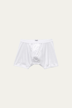 Zimmerli Royal Classic Boxers