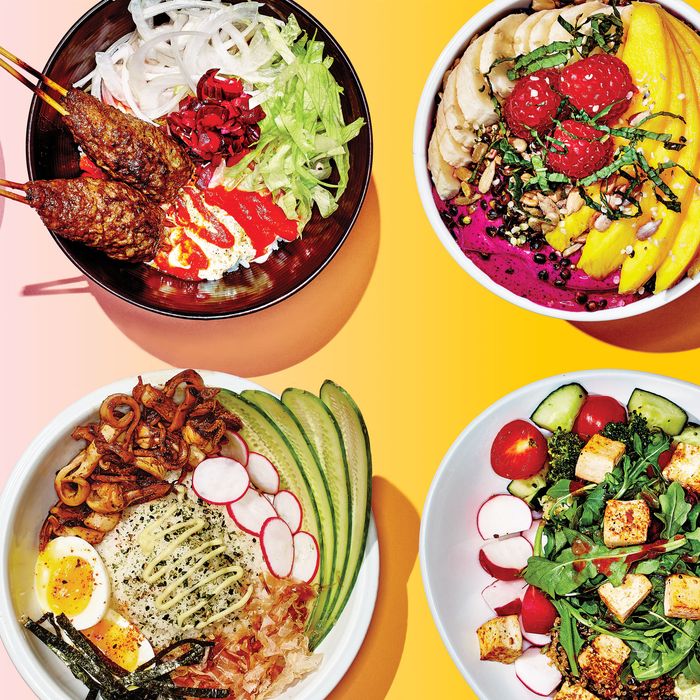 https://pyxis.nymag.com/v1/imgs/9da/aeb/80e8ae8650d5b0027f28e904270f783fc9-13-cheap-eats-bowls.jpg