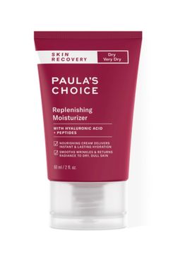 Paula's Choice Skin Recovery Moisturiser