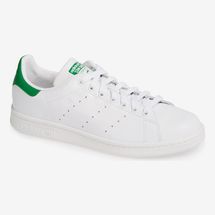 Adidas Stan Smith Sneakers - White / Collegiate Navy