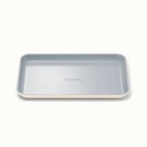 Caraway Baking Sheet
