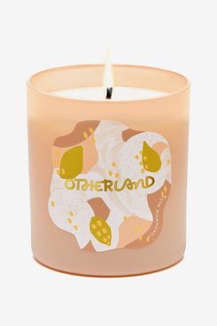 Otherland Cardamom Milk Scented Candle