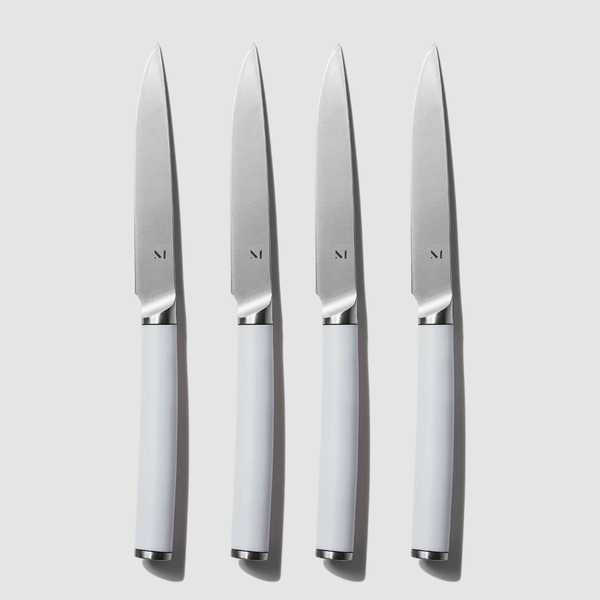 Material Kitchen The Table Knives