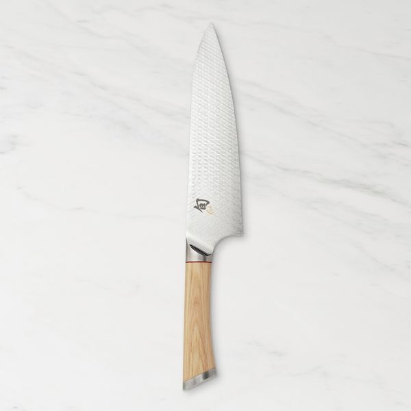 The 4 Best Chef's Knives of 2024