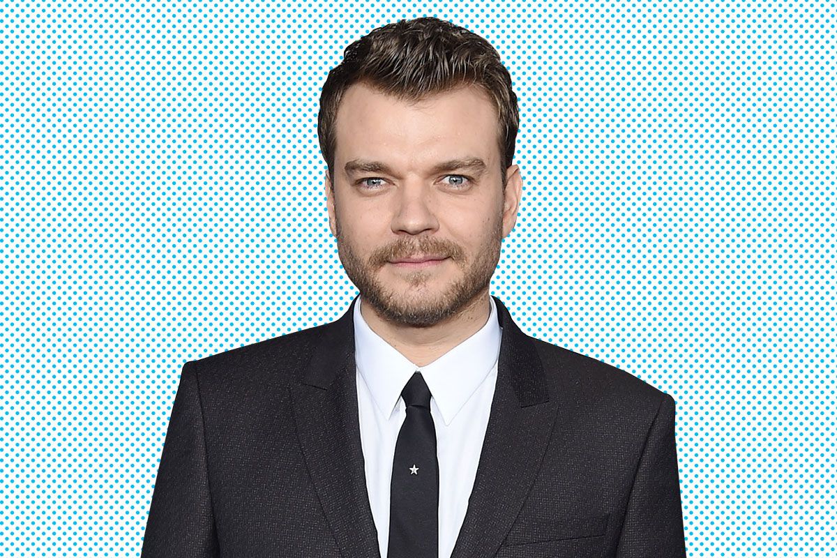 The 'Game of Thrones' cast is somehow getting bigger | New York Post, image size:1200x800