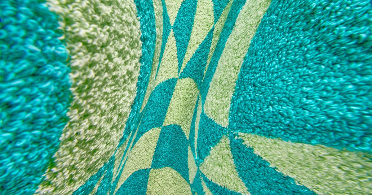 14 Best Beach Towels 2024 | The Strategist