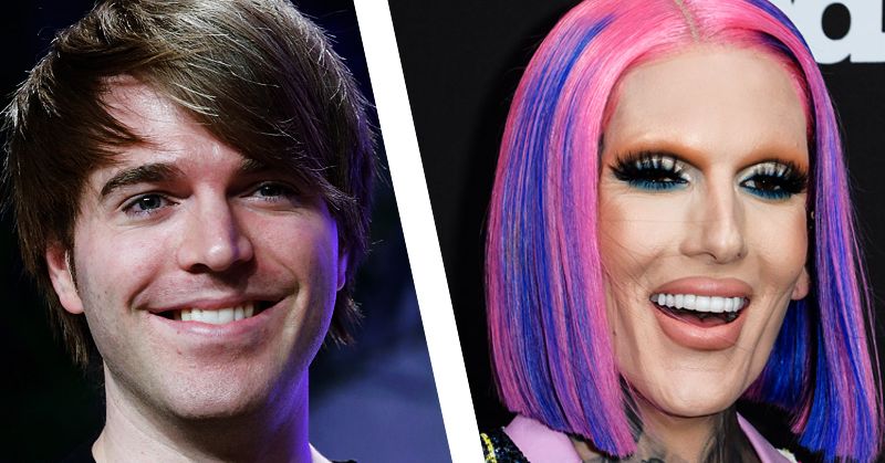 The Secret Life Of Jeffree Star: Review