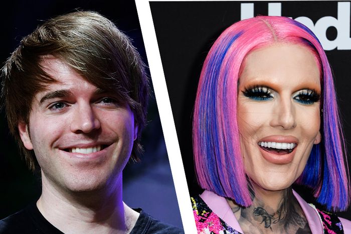 Shane Dawson, Jeffree Star  Drama, Explained