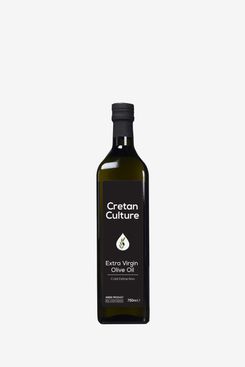 Cretan Culture Extra-Virgin Olive Oil