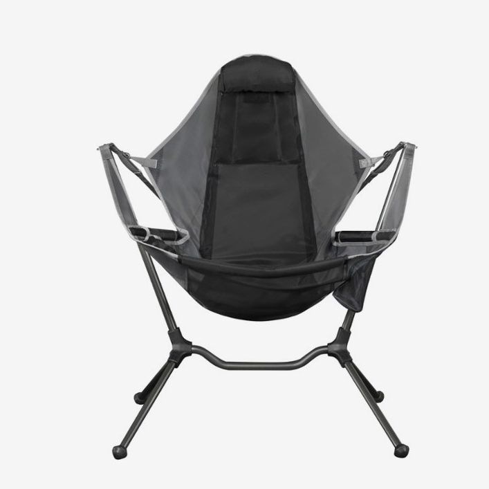 Commercial Soft Folding Chairs Baby - The 8 Best Rocking Chairs Of 2021