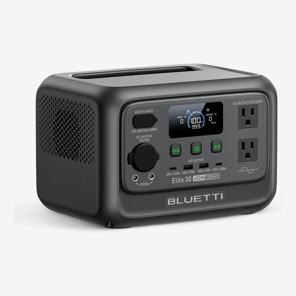 juul starter kit near me JUUL Vape Device Starter Kit | Includes Pods main image 1