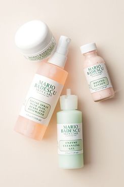 Mario Badescu Best Of Skincare Set