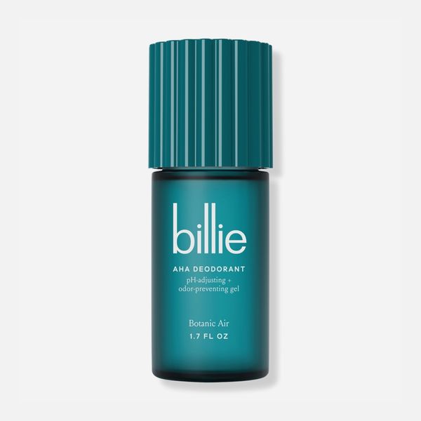Billie AHA Deodorant
