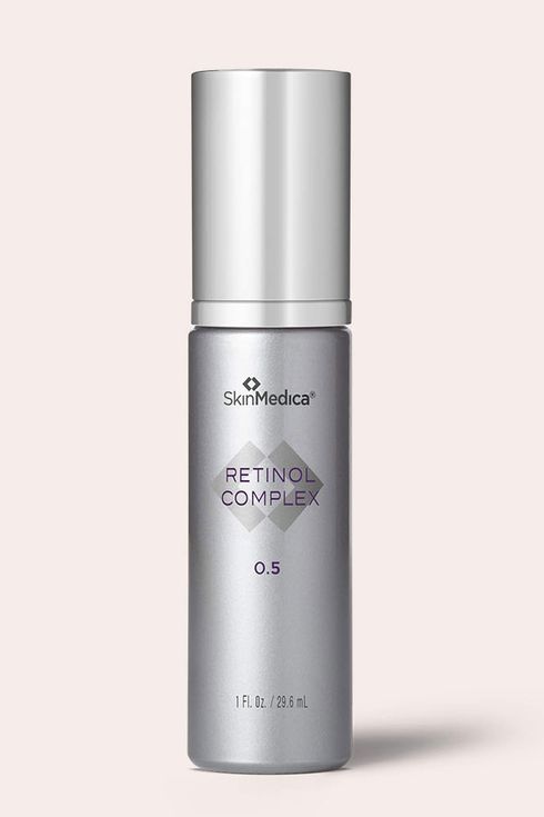 SkinMedica Age Defense Retinol Complex 0.5