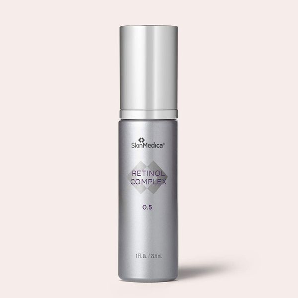 SkinMedica Age Defense Retinol Complex 0.5