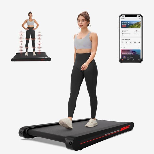 Sperax Walking Treadmill Pad