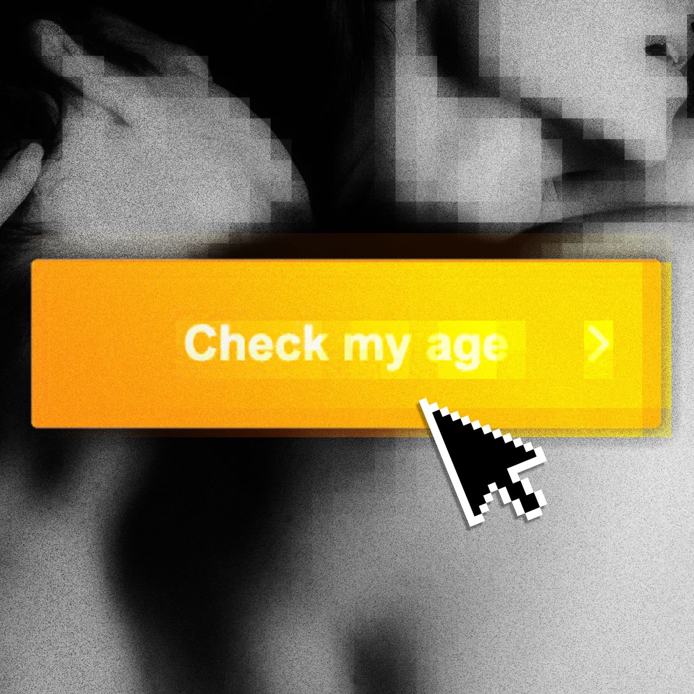 Get Your Fix of Erotic Pleasure – Verify Your Welfare Card Rights and Get Instant Access!