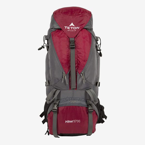 Teton Sports Hiker 3700 Backpack