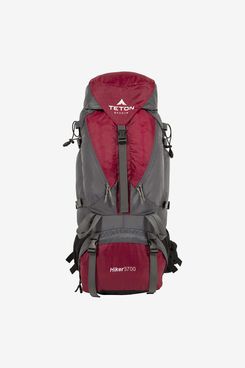 Teton Sports Hiker 3700 Backpack