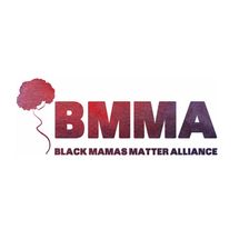 Black Mamas Matter Alliance