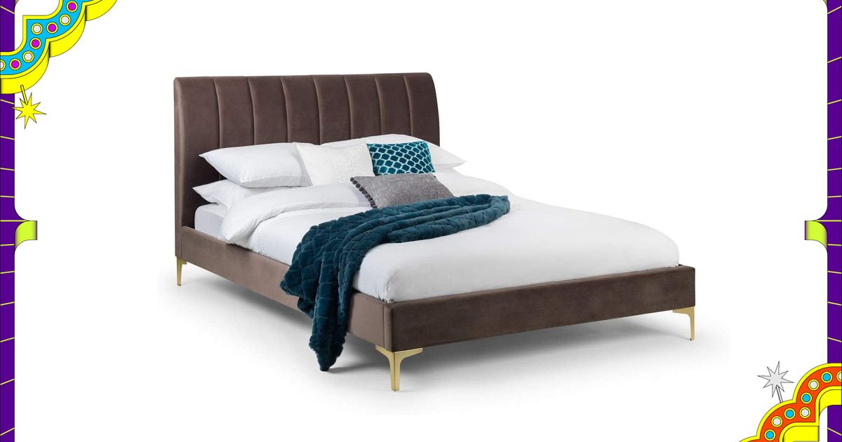 Best Amazon Prime Day Furniture and Home Deals 2021 The Strategist