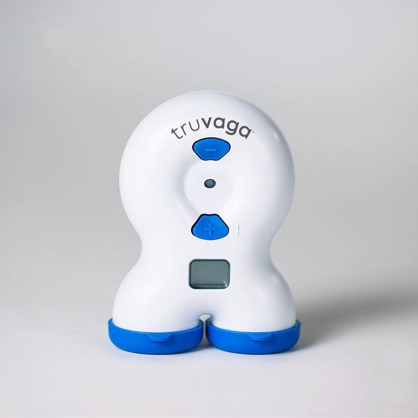 Truvaga 350