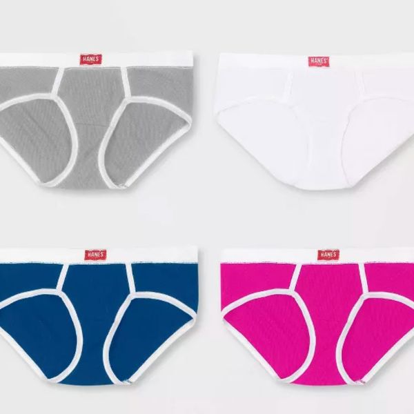 womens underwear brands