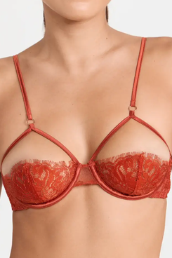 THE BEST 10 Lingerie in MOUNT PLEASANT, SC - Last Updated March