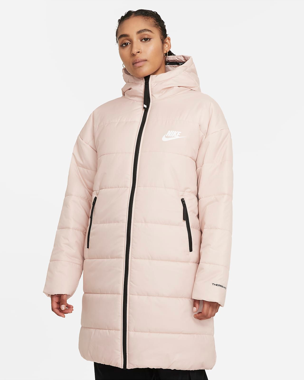 Nymag on sale amazon coat