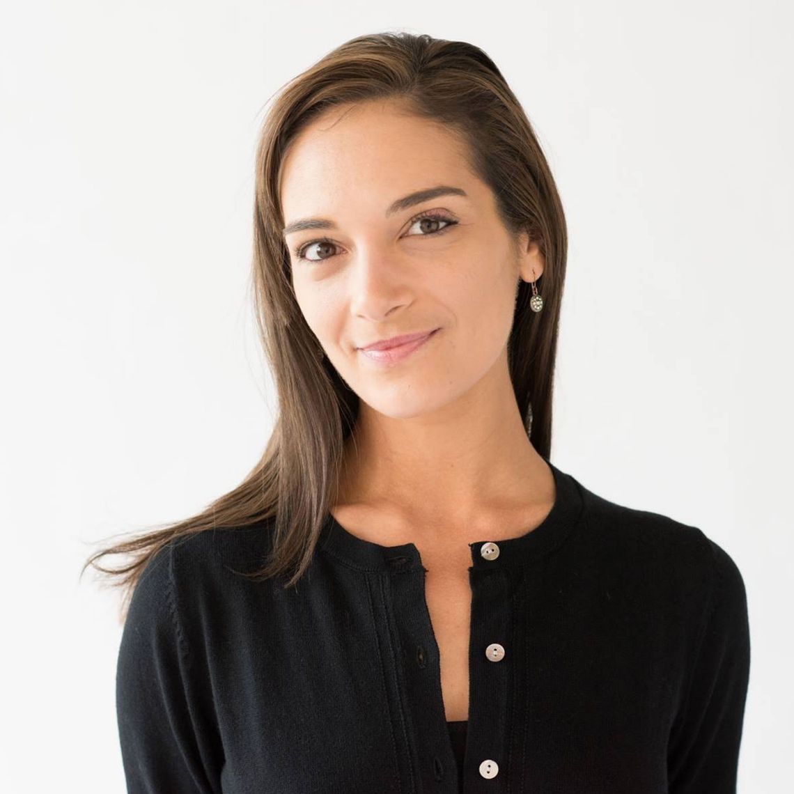 NY Democratic Senate hopeful Julia Salazar was accused of having