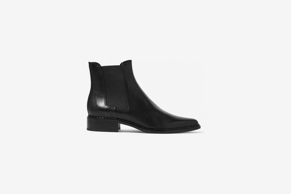 Vince denver hot sale chelsea boot