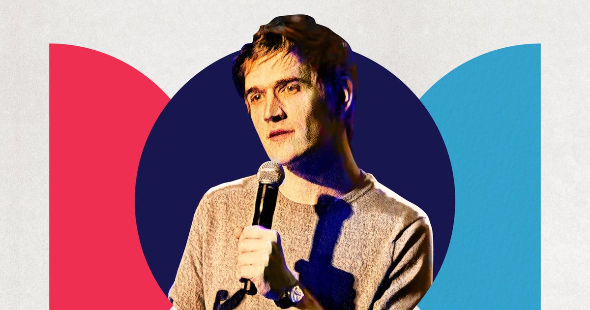 Bo burnham перевод. Bo Burnham. Bo Burnham 1985. Дэвид Джесси. Bo Burnham Bezos.