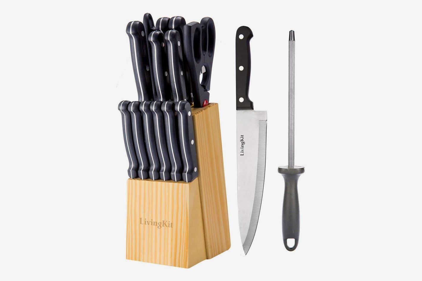 Хороший набор кухонных ножей. Kuk-10/8131222 набор кухонных ножей Kukmara. Kuk-10/8221322 набор кухонных ножей Kukmara. Kuk-10/8147222 набор кухонных ножей Kukmara. Нож Kitchen Prince.