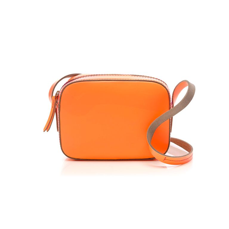Affordable Spring Bags to Buy Right Now