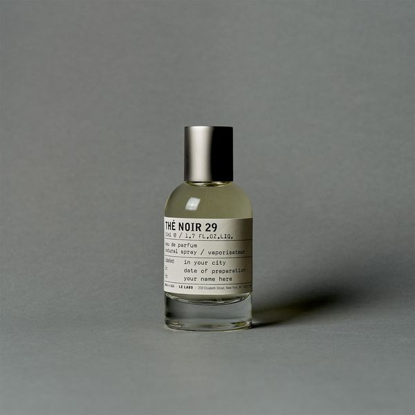 Le Labo THÉ NOIR 29