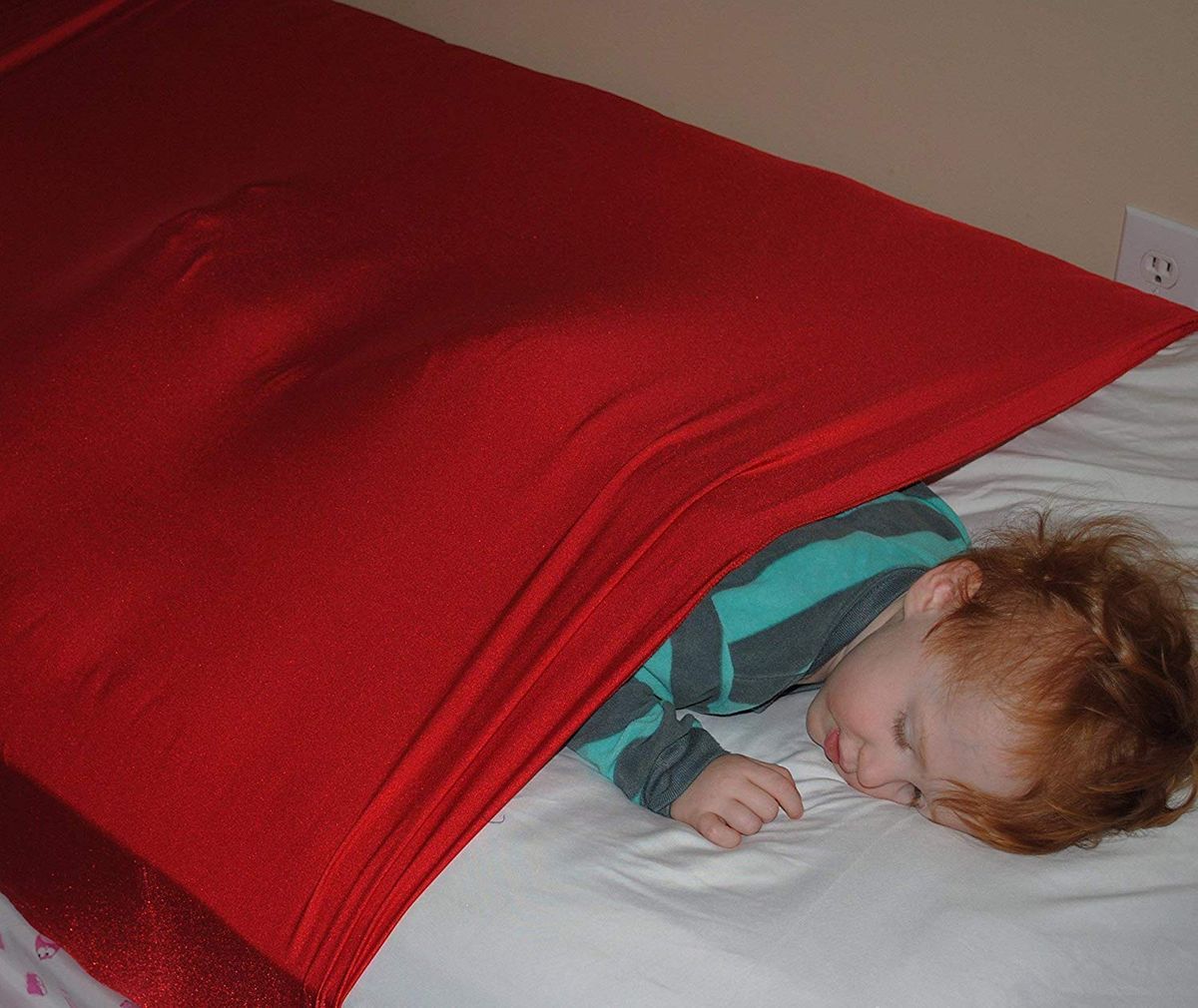 best baby sleep aids