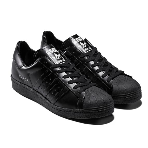 adidas superstar 789002