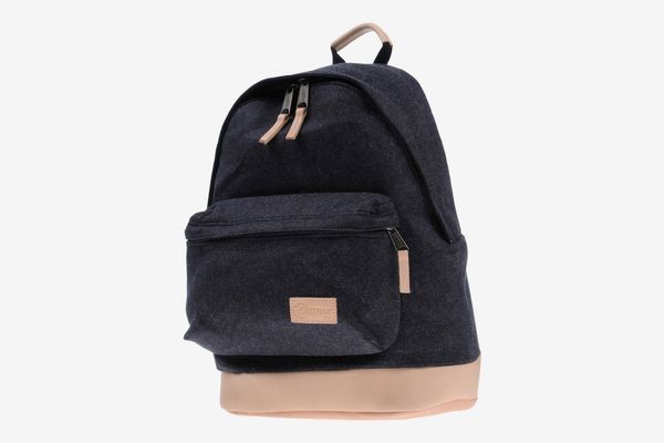Eastpak Backpack