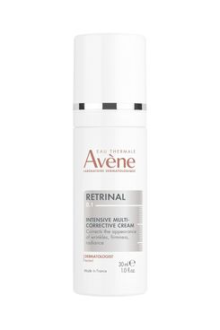 Avène Retrinal 0.1% Intensive Multi-Corrective Cream