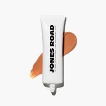 Jones Road Just Enough Tinted Moisturizer