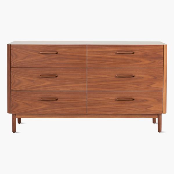 Design Within Reach Miro Dresser