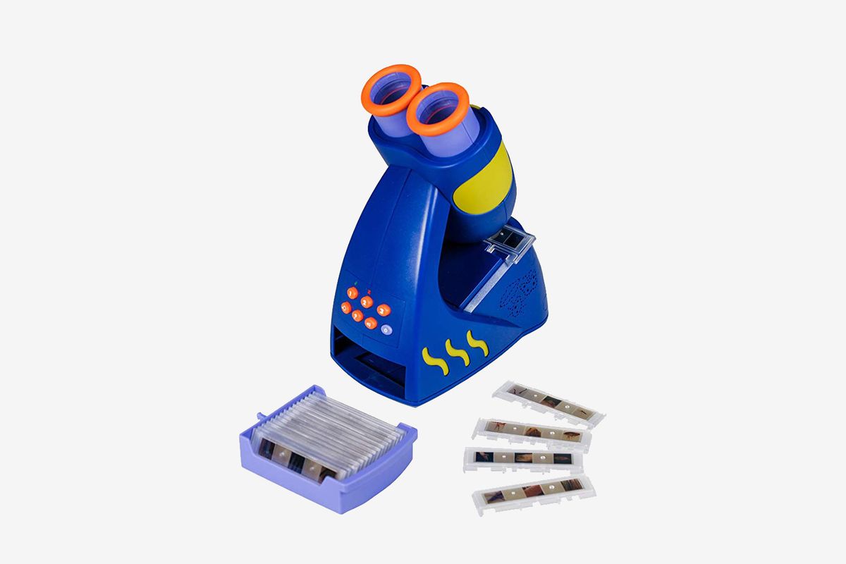 top toys for 4 year olds 2019