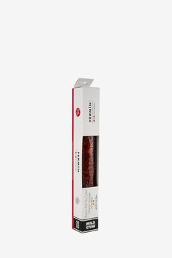 Fermín Iberico Chorizo