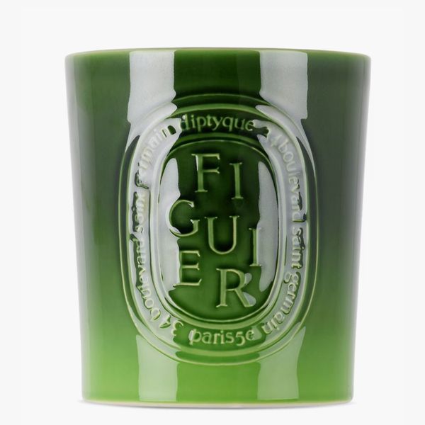 Diptyque Figuier Candle