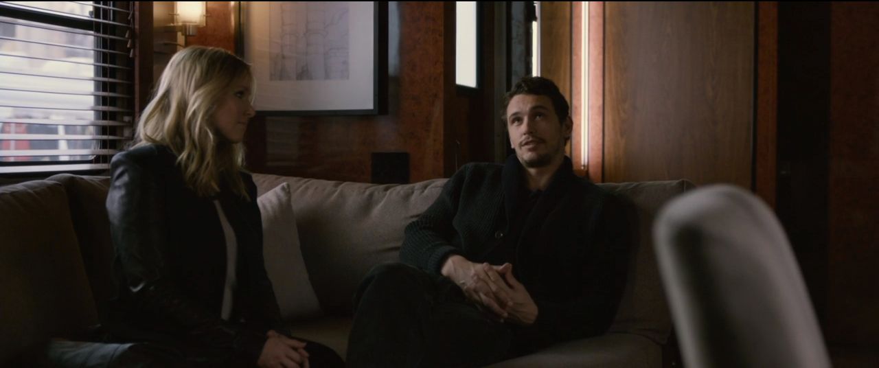 Here Are All of the Veronica Mars Movie Cameos