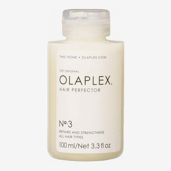 Olaplex Hair Perfector No. 3 Repairing Treatment