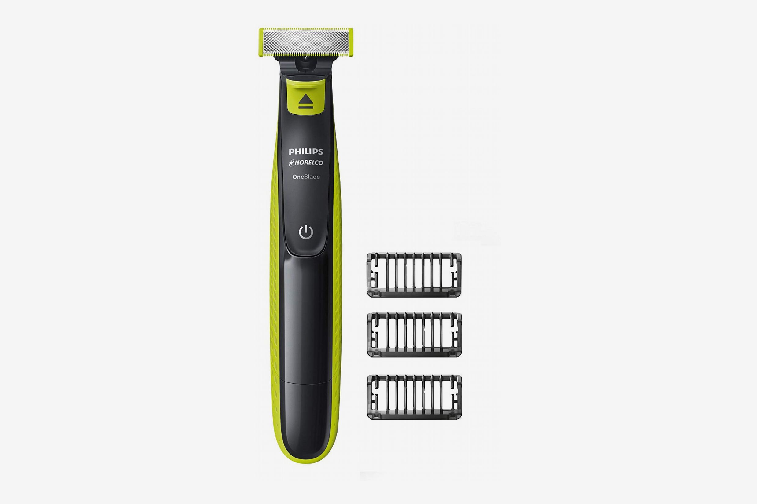 Philips Beard Trimmer Review 2020 | The Strategist