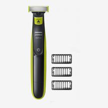 Philips Norelco OneBlade